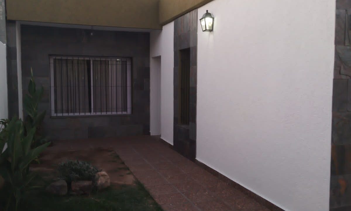WhatsApp Image 2023-01-04 at 17.01.53 (3)